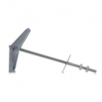 Hoidik valgustitele Haushalt, &Oslash; 4 mm, 2 tk