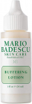 N&auml;opiim Mario Badescu Buffering, 29 ml