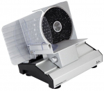 Elektriline viilutaja Jata CF1053