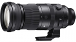 Objektiiv Sigma 150-600mm F/5-6.3 DG DN OS Sports Sony E-Mount