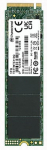 K&otilde;vaketas (SSD) Transcend TS-MTE110Q, M.2, 500 GB