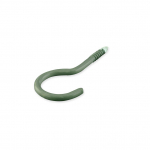 V&auml;ikesed konksud Suki, 30 mm, 4 tk