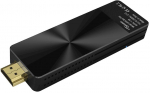 Adapter Optoma UHDCast Pro