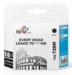 Tint TB Print TBE-T2991, must v., 16 ml