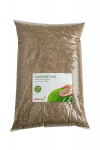 Muruseeme rohealade Baltic Agro, 10 kg