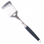 Pannilabidas Zyle Grill Spatula ZY681SP, 45 cm