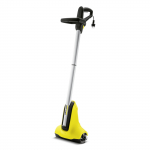 Elektriline k&otilde;rgsurvepesur K&auml;rcher Patio Cleaner PCL 4, 600 W, 10 Bar