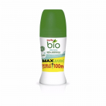 Deodorant naistele Byly Bio, 100 ml