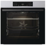 Integreeritav ahi Gorenje BOSB6737E06X