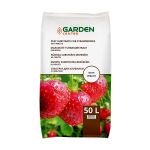 Substraat maasika Garden Center, 50 l