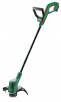 Akuga v&otilde;sal&otilde;ikur-trimmer Bosch EasyGrassCut 18V-26, 18 V