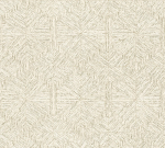 Tapeet A.S.Creation My Home My Spa 386903, vin&uuml;&uuml;l, valge v.