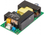 Adapter MikroTik GB60A-S12
