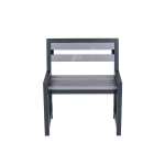 Aiapink SL-006, hall v., 68 cm x 37 cm x 77 cm