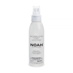 Juuksesprei Noah 2.5. Hair Biphasic With No Rinsing, 150 ml