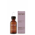 Juuksepiim Riah Biancolilla, 20 ml