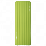 T&auml;ispuhutav madrats - turismimatt Exped Ultra 5R M, roheline, 183 x 52 cm