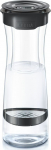 Veefiltrid Brita Fill & Serve, 1.3 l, l&auml;bipaistev v./must v.