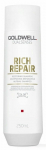 &Scaron;ampoon Goldwell Dualsenses Rich Repair, 250 ml