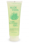 N&auml;ogeel IDC Institute Aloe Vera, 250 ml