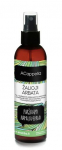 &Otilde;huv&auml;rskendaja Acappella Green Tea, 50 ml