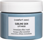 N&auml;omask Comfort Zone Sublime Skin Lift, 60 ml