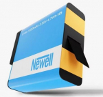 Aku Newell (AABAT-001, Li-ion, 1220 mAh