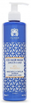 Juuksemask Valquer Ice Hair Hair, 300 ml