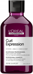 &Scaron;ampoon L&acute;Or&eacute;al Professionnel Serie Expert Curl Expression Gel, 300 ml