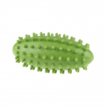 Massaažirull Outliner, (v&auml;rv/disain valitakse juhuslikult), 4.5 cm