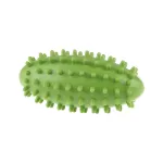 Massaažirull Outliner, (v&auml;rv/disain valitakse juhuslikult), 4.5 cm