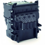 Lisa HP 3ED58A Printhead 713