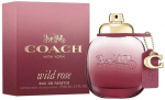 Parf&uuml;&uuml;mvesi Coach Wild Rose, 50 ml