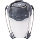 Latern Black Diamond Apollo BD620716GRPHALL1/Hall v.