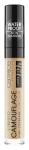 Peitekreem Catrice Liquid Camouflage, 048 desert beige, 5 ml