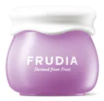 N&auml;okreem Frudia, 10 ml