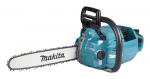 Akukettsaag Makita UC015GT101