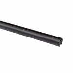 Kardinasiin Domoletti ASPEN, 3000 mm, &Oslash; 19 mm, must