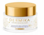 N&auml;okreem Dermika Luxury Neocollagen, 50 ml, 60+