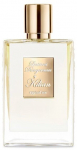 Parf&uuml;&uuml;mvesi By Kilian The Narcotics Liaisons Dangereuses, 50 ml