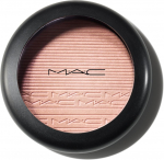 Highlighter MAC Extra Dimension Skinfinish, show gold, 9 g