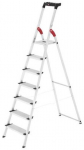 Redel &uuml;hepoolsed majapidamiseks Hailo ComfortLine L80, 325 cm, 212 - 232 cm