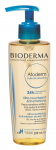 Kehapesu &otilde;li Bioderma, 200 ml