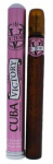 Parf&uuml;&uuml;mvesi Cuba Victory, 35 ml
