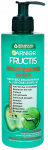 Juuksekreem Garnier Fructis Grow Strong 10in1, 400 ml