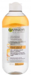 Mitsellaarvesi Garnier Two-Phase Micellar Water, 400 ml