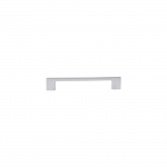 K&auml;epide Domoletti 5903 / 160, 18.6 cm, nikkel