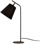 Laualambid Opviq Salihini MR-623, E27, 40W, must v.