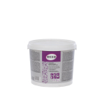 Emulsiooniv&auml;rv Okko, valge v., 5 l