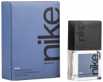 Tualettvesi Nike Blue, 30 ml